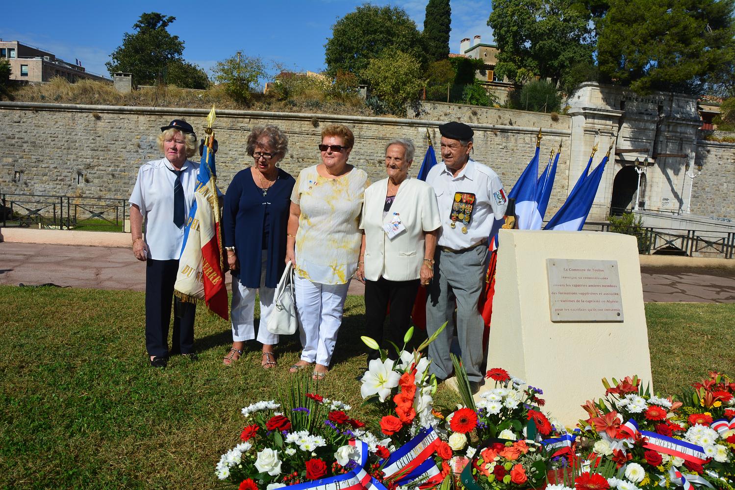 2018 09 25 TOULON HOMMAGE NATIONAL CONSACRE AUX HARKIS (80).JPG